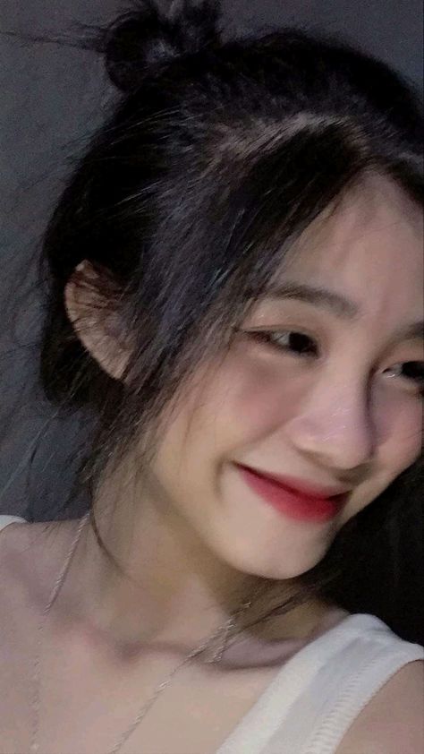 爱人电影观看免费全集电视剧高清