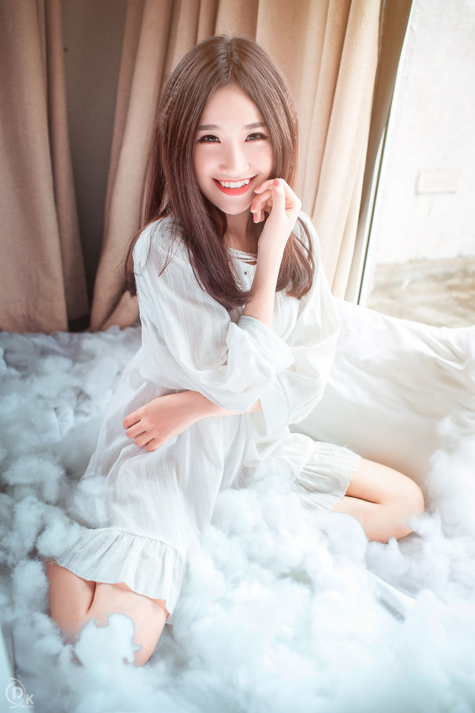 好色先生短视频